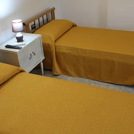 Penzion Casa Victoria 3*