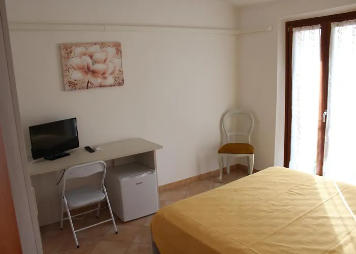 Casa Victoria 3*