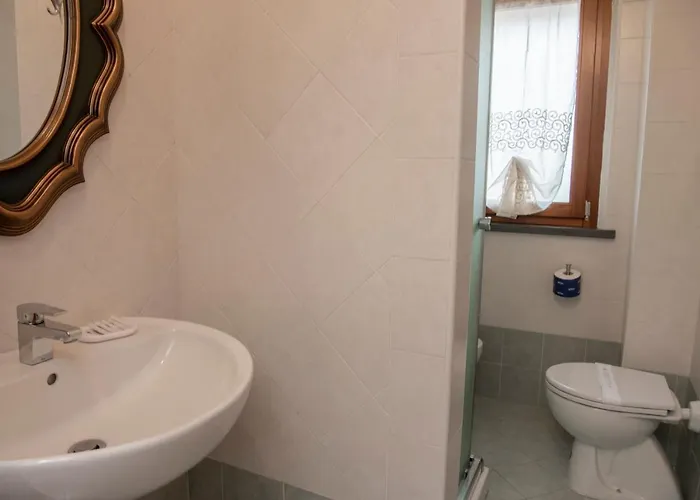 Casa Victoria 3*