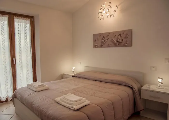 Penzion Casa Victoria