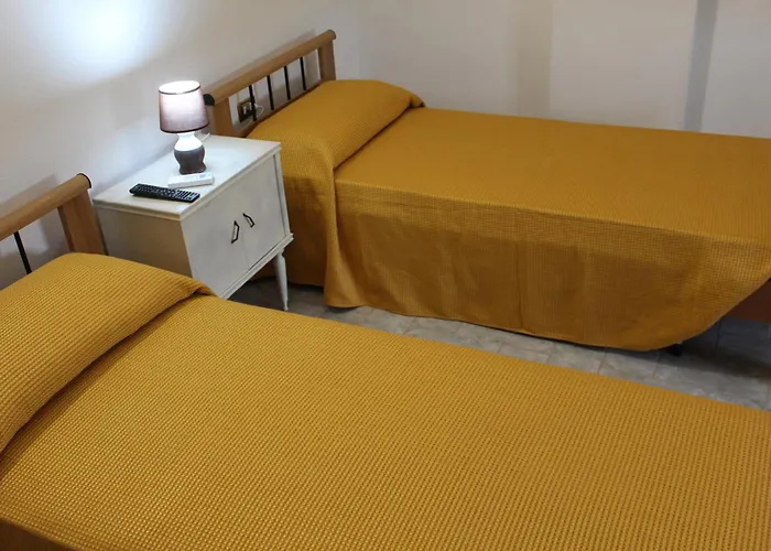 Penzion Casa Victoria 3*