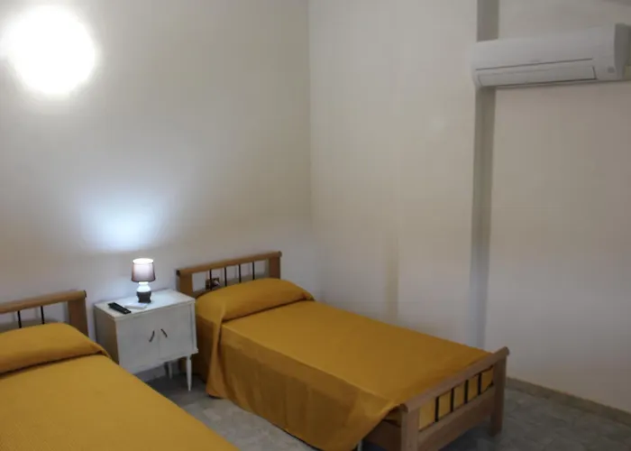Casa Victoria 3*