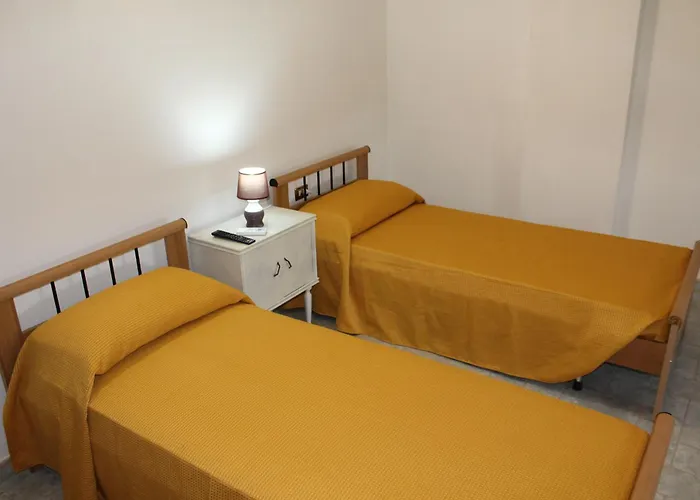 Casa Victoria 3*