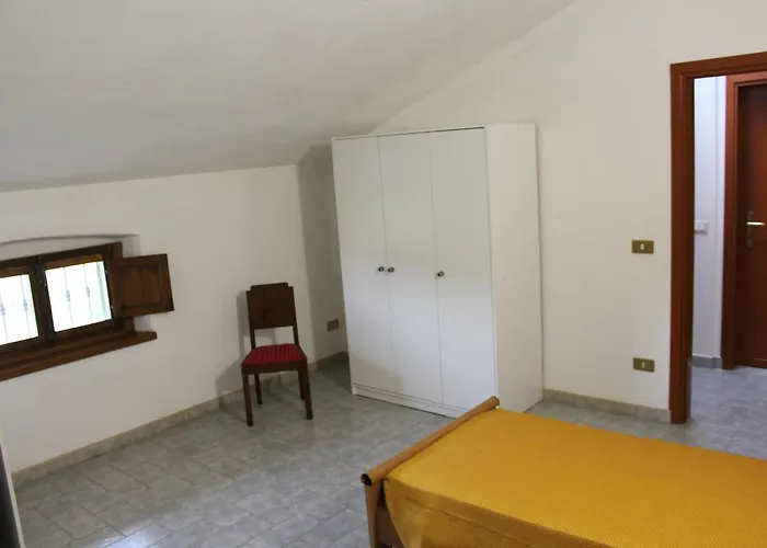 Casa Victoria 3*