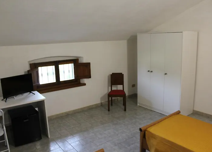 Casa Victoria